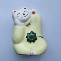 2026年最新】輪葉葉の人気アイテム - メルカリ