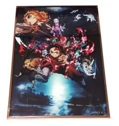 2026年最新】キービジュアルアクリル色紙の人気アイテム - メルカリ