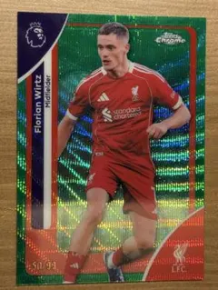 2026年最新】サッカーの人気アイテム - メルカリ