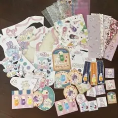 2026年最新】AYYJEWEL デザインペーパーの人気アイテム - メルカリ