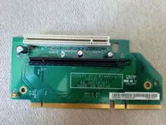 2026年最新】esprimoの人気アイテム - メルカリ