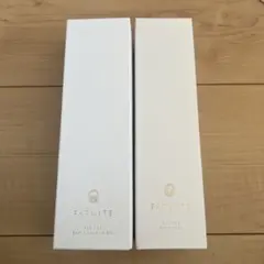 2026年最新】fatuite クレンジングの人気アイテム - メルカリ