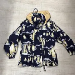 2026年最新】KENSHO ABE スキーウェアの人気アイテム - メルカリ