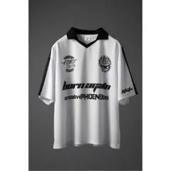 2026年最新】TAKUYA∞の創り方の人気アイテム - メルカリ