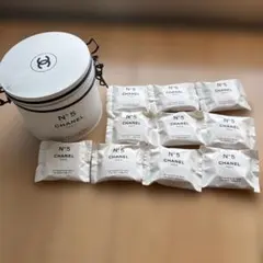 2026年最新】シャネルバスタブレットの人気アイテム - メルカリ