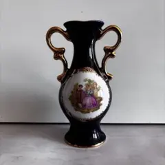 2026年最新】limoges castel 花瓶の人気アイテム - メルカリ