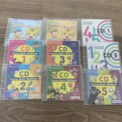 2026年最新】ベネッセ 英語教室の人気アイテム - メルカリ