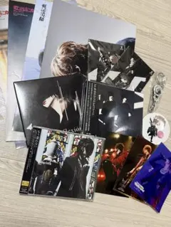 2026年最新】LUZ 歌い手の人気アイテム - メルカリ