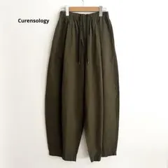 2026年最新】カレンソロジー ドロストパンツの人気アイテム - メルカリ