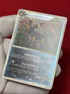 2026年最新】ブラッキー レジェンド ミラーの人気アイテム - メルカリ