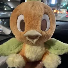 2026年最新】オレンジバード ディズニーの人気アイテム - メルカリ