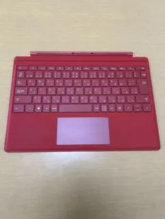 2026年最新】surface pro4の人気アイテム - メルカリ