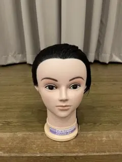 2026年最新】オールウェーブウィッグの人気アイテム - メルカリ