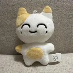 2026年最新】ジェヒョン ぬいぐるみの人気アイテム - メルカリ