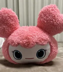 2026年最新】TWICE gigo モモの人気アイテム - メルカリ