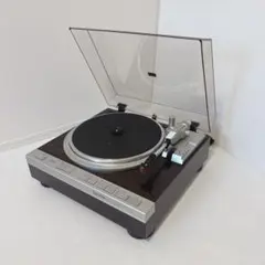 2026年最新】denon dp-47fの人気アイテム - メルカリ