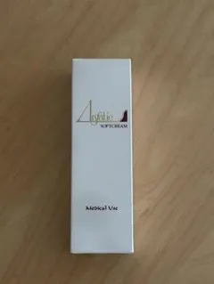 2026年最新】アンファティ モイスチャークリームの人気アイテム - メルカリ