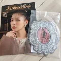 2026年最新】西野カナ 会報 vol 1の人気アイテム - メルカリ