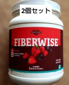 2026年最新】FIBERWISEの人気アイテム - メルカリ