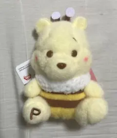 2026年最新】プーさんミツバチの人気アイテム - メルカリ