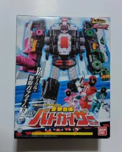 2026年最新】パトカイザーの人気アイテム - メルカリ