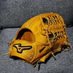 2026年最新】外野手 ミズノの人気アイテム - メルカリ