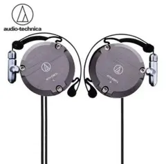 2026年最新】audio-technica ath-ew9の人気アイテム - メルカリ