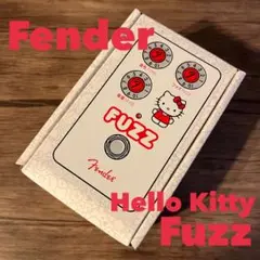 2026年最新】HellO kitty fuzzの人気アイテム - メルカリ