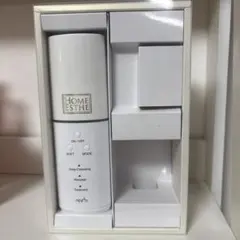 2026年最新】アンズコーポレーション ホームエステの人気アイテム