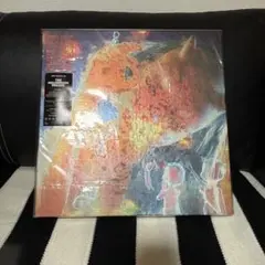 2026年最新】millennium parade 小鬼の人気アイテム - メルカリ