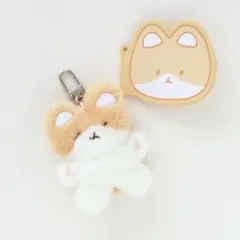 2026年最新】exo ぬいぐるみ公式ベッキョンの人気アイテム - メルカリ