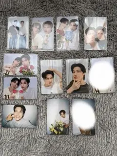 2026年最新】フォートピートの人気アイテム - メルカリ