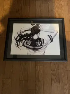 2026年最新】大友昇平 つむじ風の人気アイテム - メルカリ