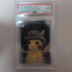 2026年最新】Pikachu with grey feltの人気アイテム - メルカリ