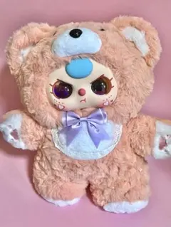 2026年最新】babythree 400の人気アイテム - メルカリ