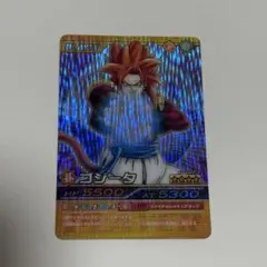 2026年最新】爆裂インパクト ゴジータの人気アイテム - メルカリ