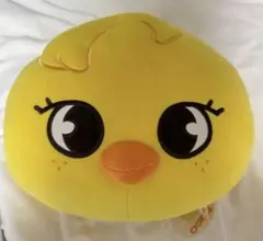 2026年最新】straykids フィリックス クッションの人気アイテム - メルカリ