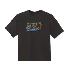 2026年最新】Tシャツ セカオワの人気アイテム - メルカリ