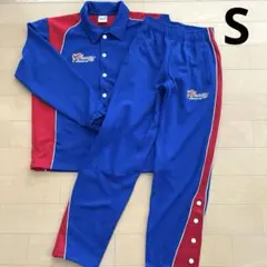 2026年最新】ハーツ ジャージの人気アイテム - メルカリ