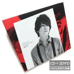 2026年最新】kat-tun 14 dvdの人気アイテム - メルカリ