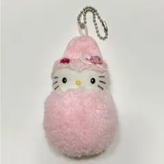 2026年最新】雪だるまキティの人気アイテム - メルカリ