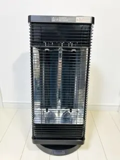 2026年最新】ダイキン セラムヒート 2023の人気アイテム - メルカリ