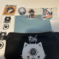 2026年最新】eve 文化 くじの人気アイテム - メルカリ