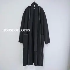 2026年最新】house of lotus コートの人気アイテム - メルカリ