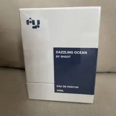 2026年最新】もーりーしゅーと 香水の人気アイテム - メルカリ