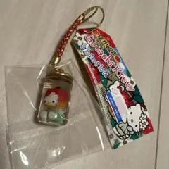 2026年最新】信州 りんご キティの人気アイテム - メルカリ