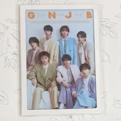 2026年最新】小泉光咲の人気アイテム - メルカリ