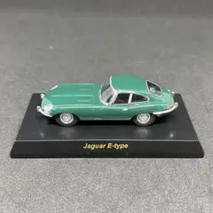 2026年最新】ジャガーEタイプの人気アイテム - メルカリ