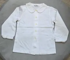 2026年最新】ファミリア 90 長袖の人気アイテム - メルカリ