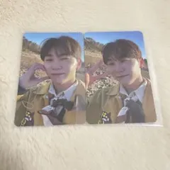 2026年最新】スングァン face sun theの人気アイテム - メルカリ